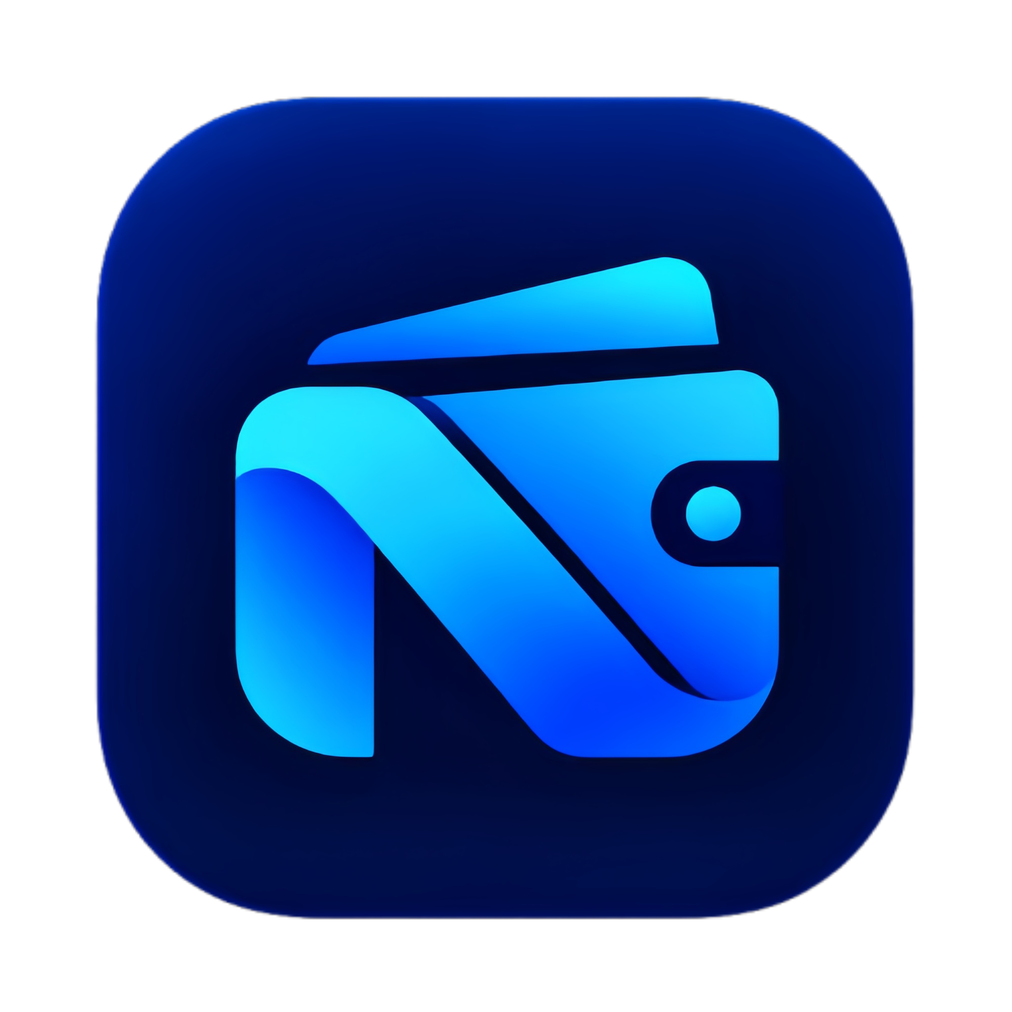 NexGo