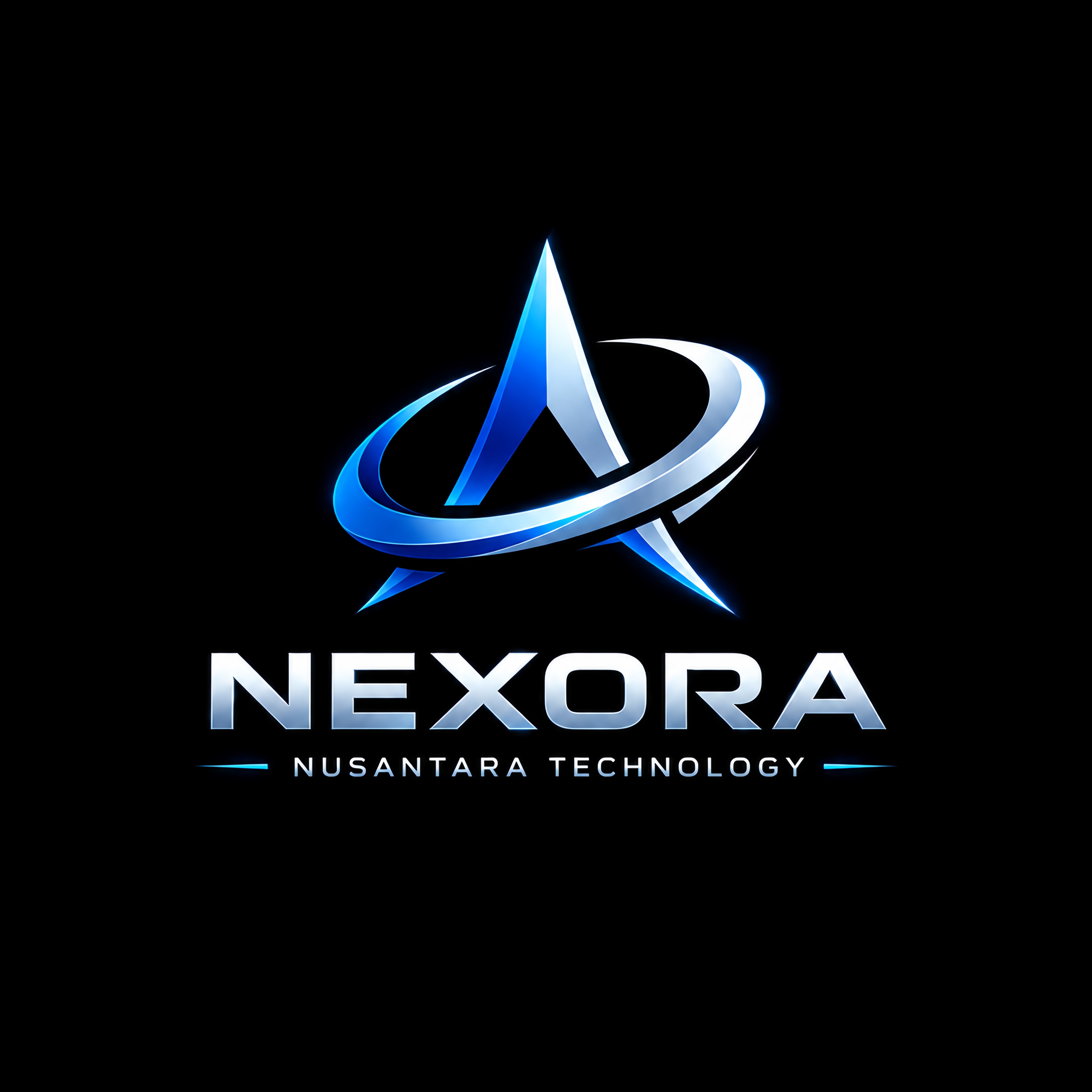 NEXORA